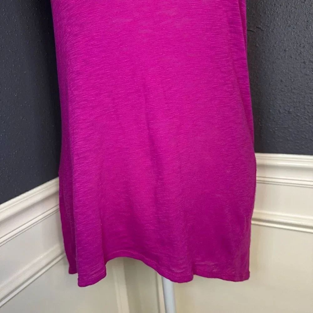 Athleta Daily Tank - Picture 3 of 8